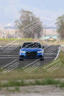 media/Mar-28-2025-Audi Club (Fri) [[dedf0af7ad]]/Open Track/1115am (Turn 9)/